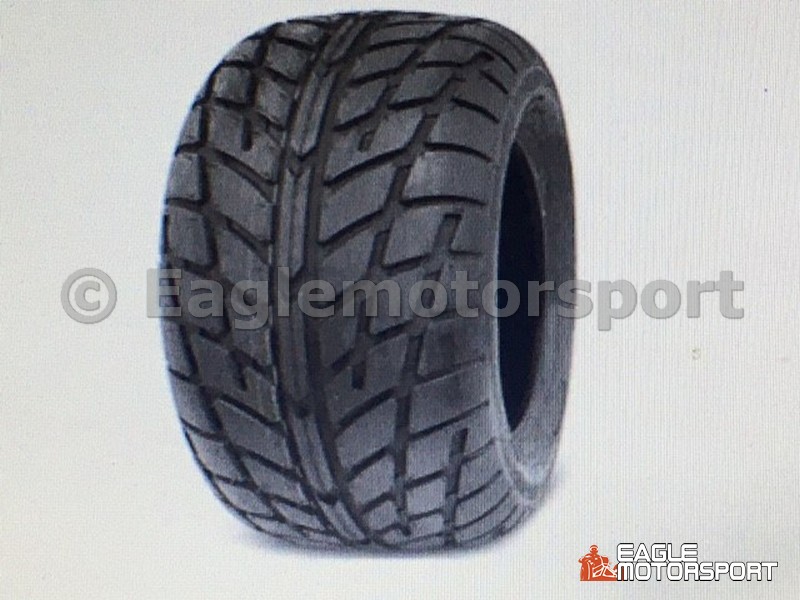 20 x 11 / 9 (225/55-9) Innova