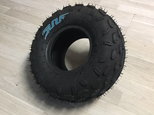 14 x 14.5 / 6 (145/70-6)