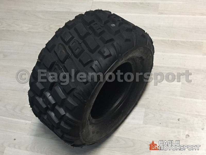 20 x 10 / 9 Kingstone