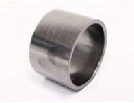 Uitlaat ring grafiet EGL 203e 1,3,5,6