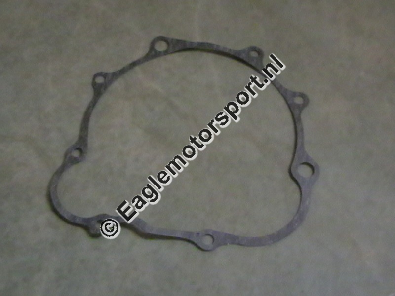 Linker krukas deksel pakking EGL 250cc