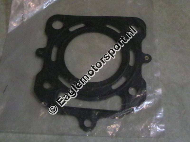 Cilinderkop pakking EGL 250cc