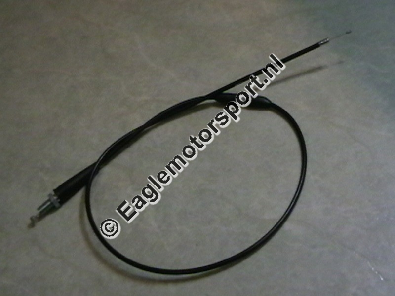 Gaskabel EGL Madmax 250cc