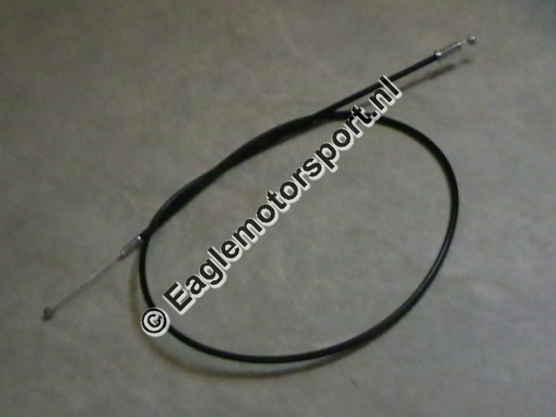 Choke kabel SPY Racing 250cc