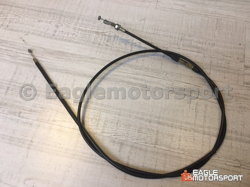 Câble de frein à main JLA21b