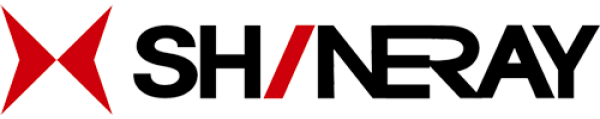 Shineray