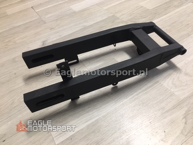 Achterbrug 49cc pitbike