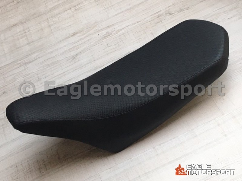 Body kappen en Frame