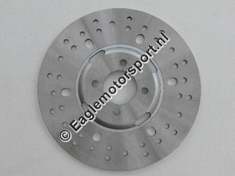 Remschijf achter LYDA 203 (klein)