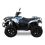 Electric ATV