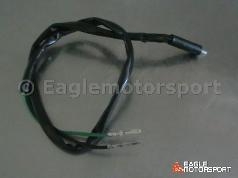 Handbrake switch JLA jinling