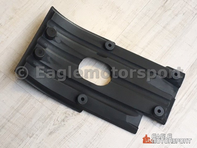 Motor onderplaat Jinling JLA