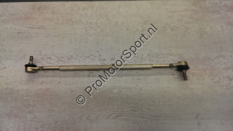 Stuurstang Jinling Jla 21B