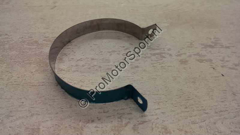 Uitlaatbeugel Jinling Jla 21B