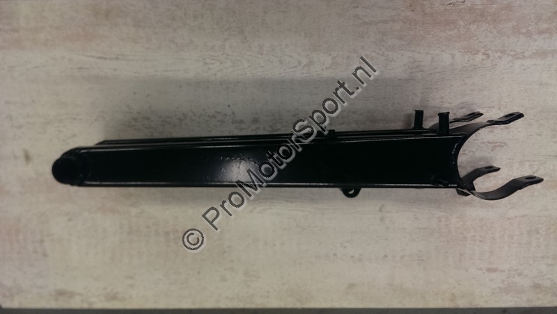 Achterbrug Jinling jla 21b