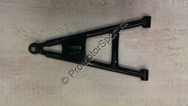 Draagarm staal onder links Jinling Jla 21b