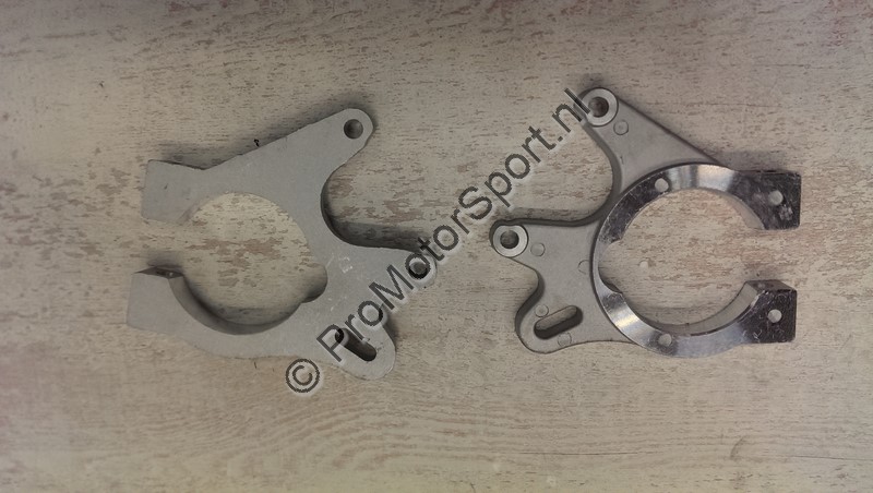 Holder caliper Jinling jla 21b
