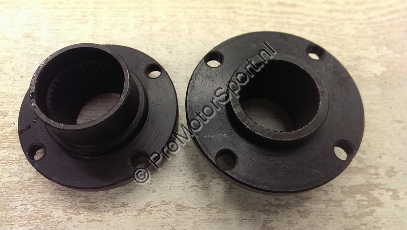 Tandwielhouder Jinling jla 21b