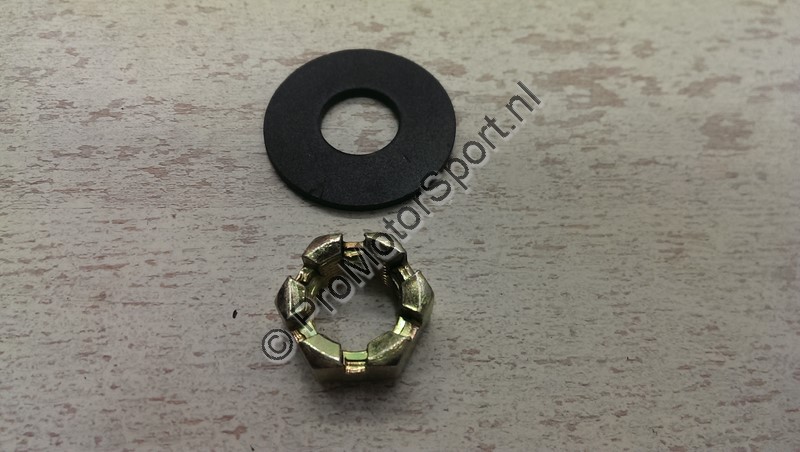 Achterasmoer Jinling jla 21b