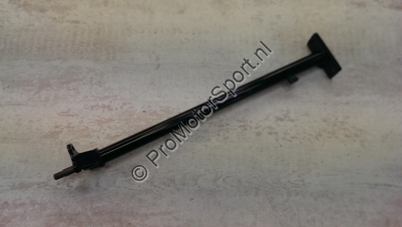 Stuurkolom Jinling Jla 21B