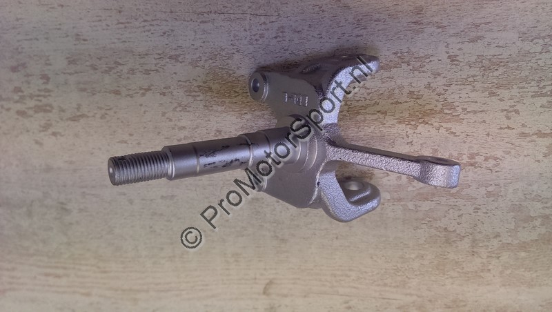 Fusee Links Jinling Jla 21B