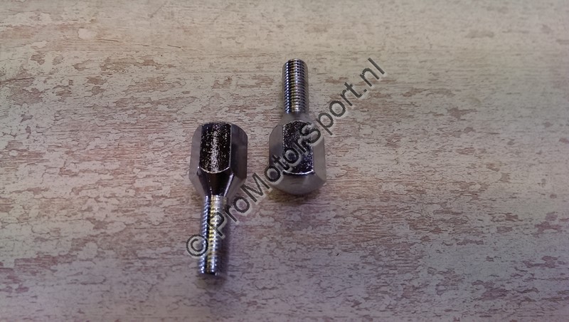 Wielbout 1x Jinling JLA