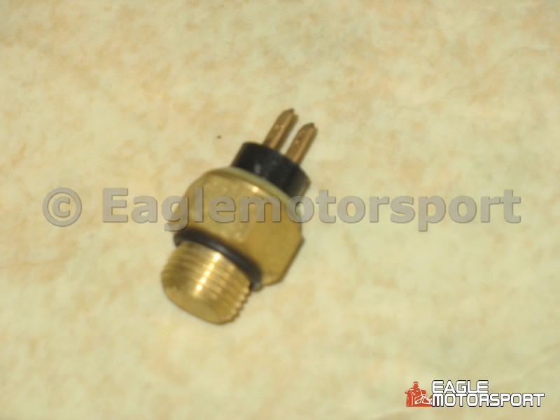 Koelventilator schakelaar JLA