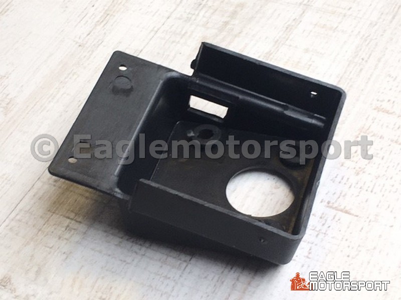 Snelheidsmeter houder Jinling JLA