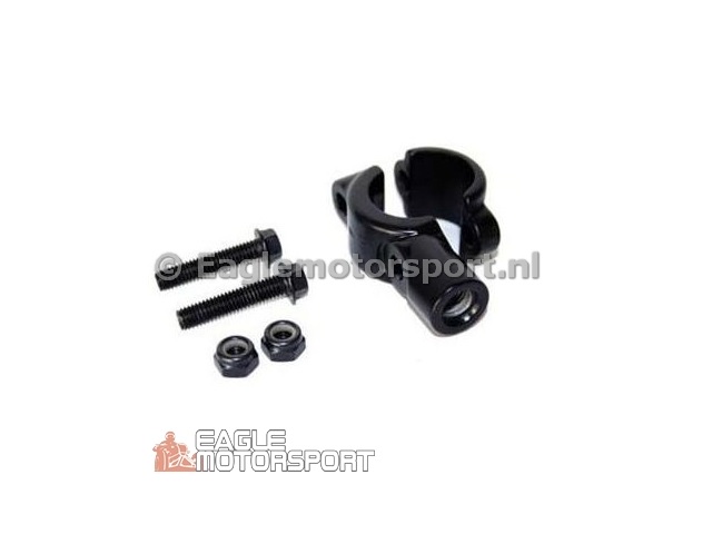 Spiegel bevestiging steun (M10)