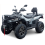 650L Promax