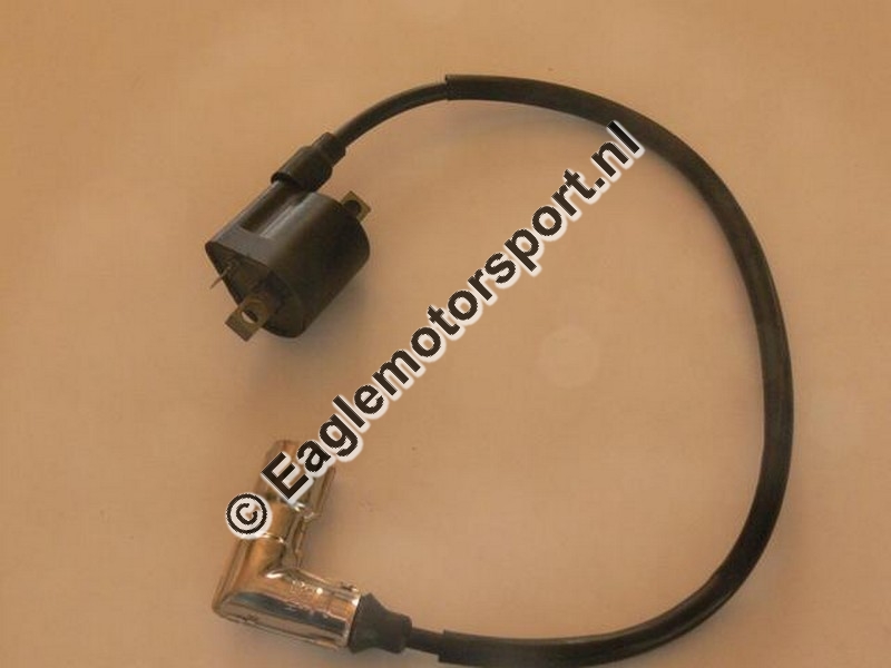 Bobine EGL 250 (Origineel) Bobine EGL 250 (Origineel)