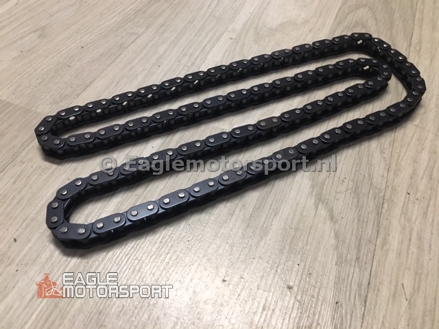 Ketting 49cc pitbike Ketting 49cc pitbike