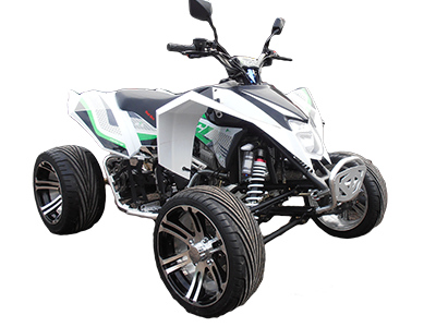 EGLmotor onderdelen