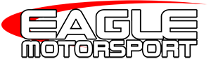 Eaglemotorsport Quad & ATV webshop