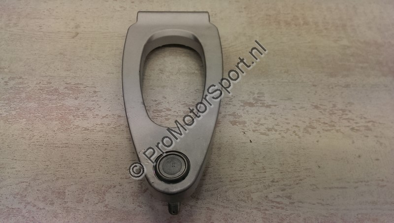 Draagarm alu boven links Jinling Jla 21b