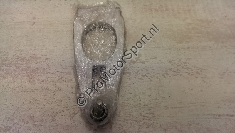 Draagarm alu onder links Jinling Jla 21b