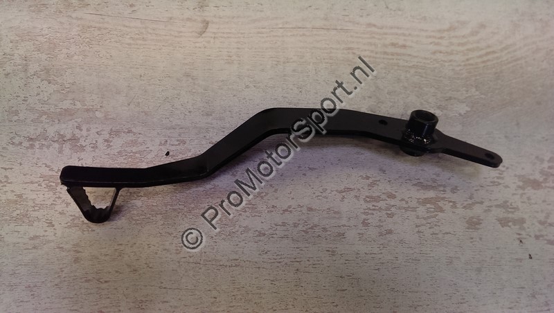 Rempedaal Jinling jla 21b