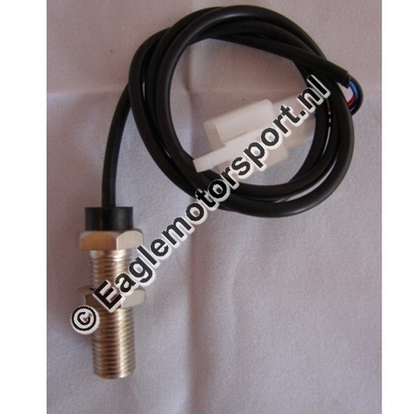 Snelheidssensor EGL 203e0 Snelheidssensor EGL 203e0