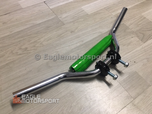 Stuur 49cc pitbike Stuur 49cc pitbike